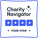 Charity Navigator