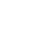 newsletter icon