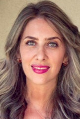 2019 FOB Author Salamat