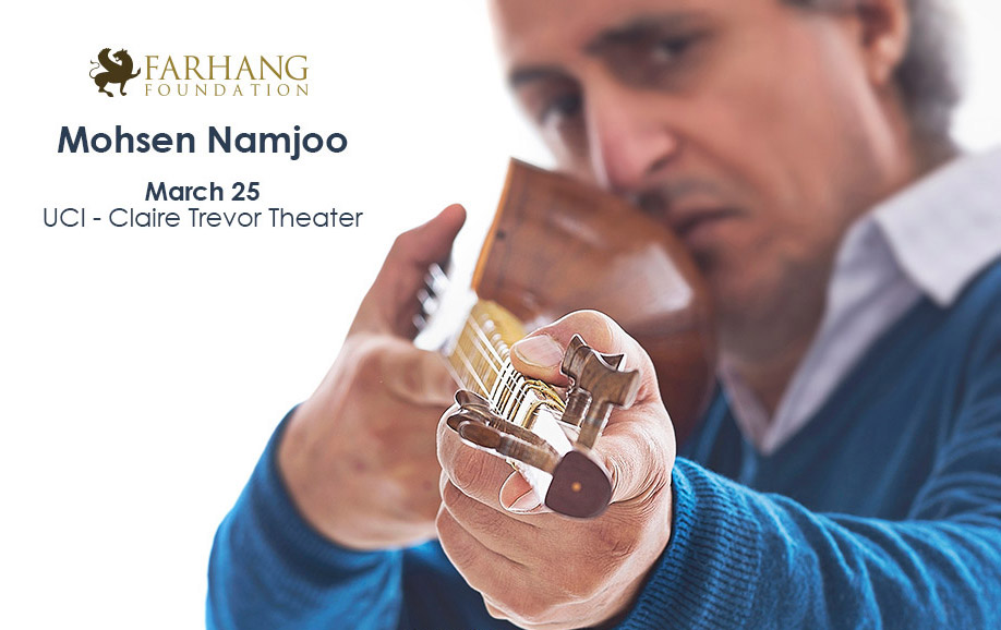 2017 03 25 Namjoo OC