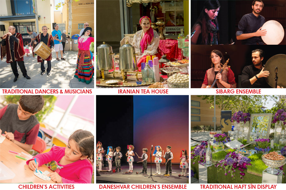 2017 03 25 event details