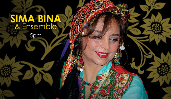 2018 03 24 UCI Nowruz Sina