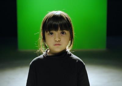 2018 UCLA Film Simulation