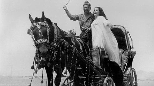 2023 UCLA Film The Carriage Driver 01