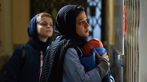 2023 UCLA Film Until Tomorrow 01