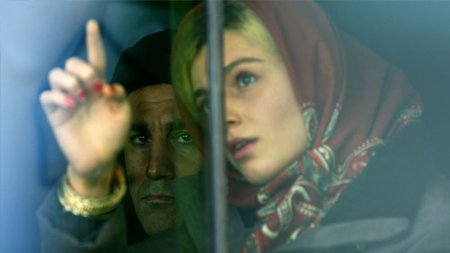 2023 UCLA Film WWIII 02