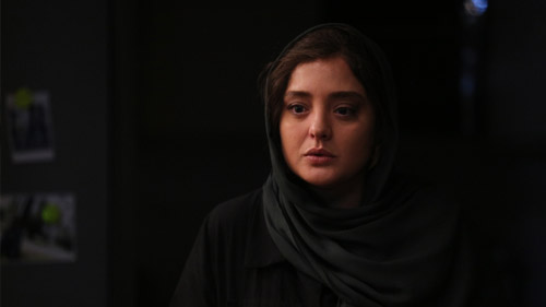 2023 UCLA Film Wind of change 01