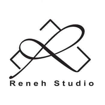 Raneh logo