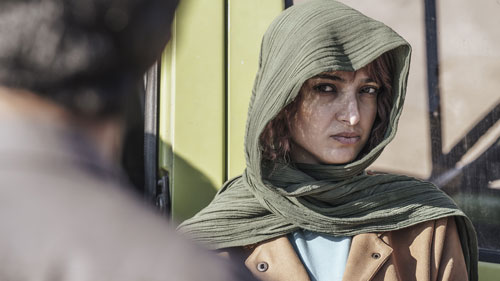 2024 UCLA Film - Cause of Death Unknown