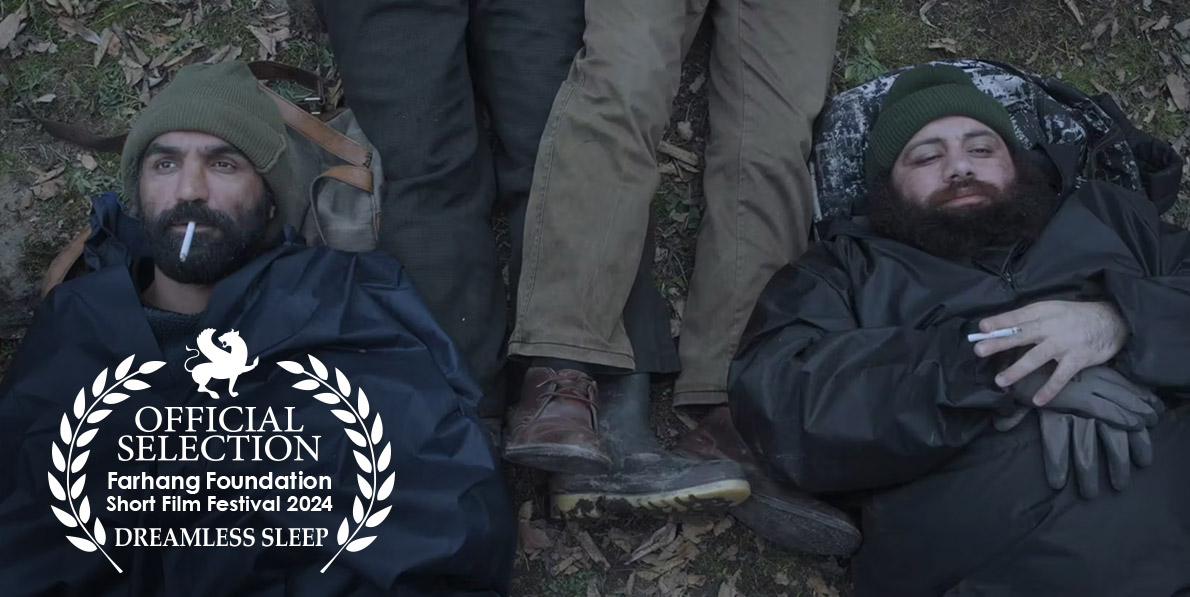 Dreamless Sleep 1190x597