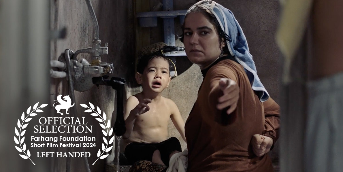 Left Handed 1190x597