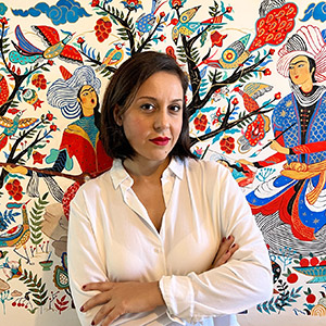 Rashin Kheiriyeh 300px