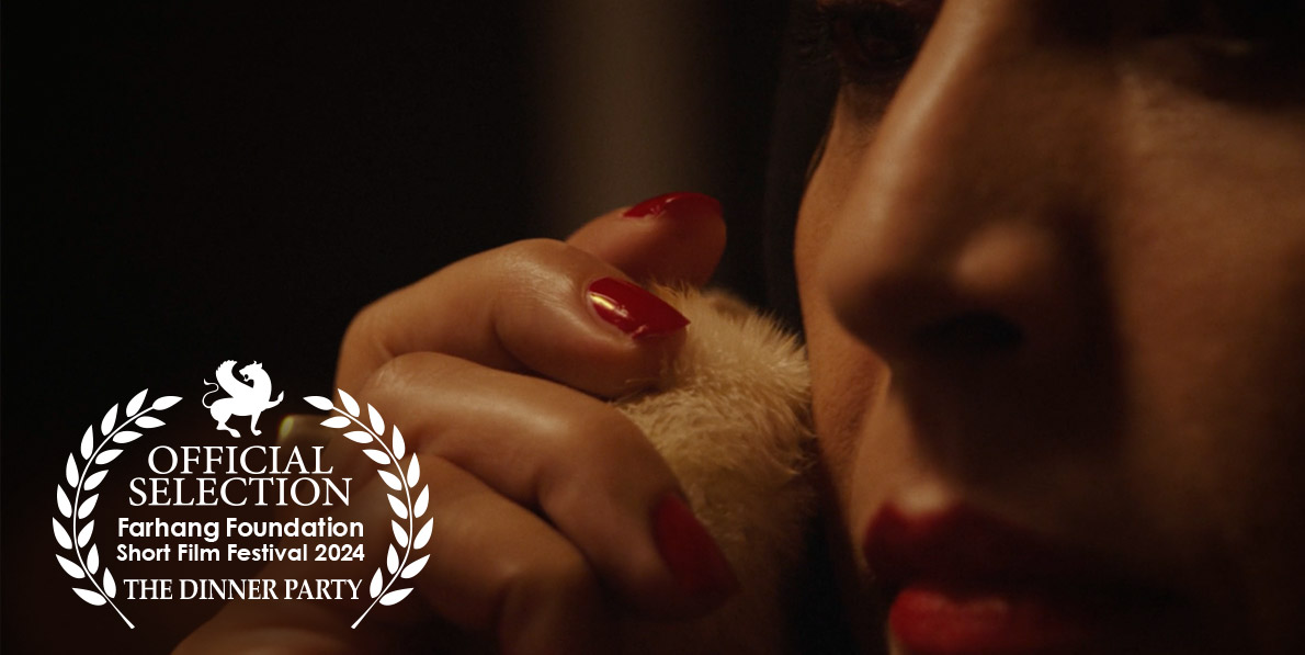 The Dinner Party 1190x597