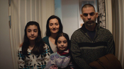 2025 UCLA Film - Opponent