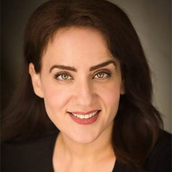 Artemis Pebdani 350px