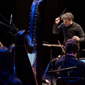 IranShahr Orchestra 300px