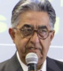 Abbas Hadjian