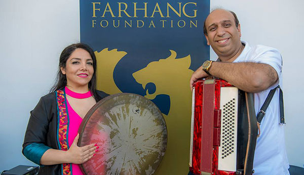 Massahzadeh Koochakan