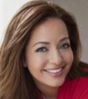 Nelly Farnoody Zahiri