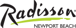 radisson OC logo