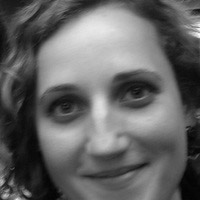 alice bombardier 200px