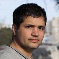 mohammadreza mirzaei 200px