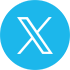 Twitter icon