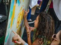 2022 Nowruz Celeb at UCLA1