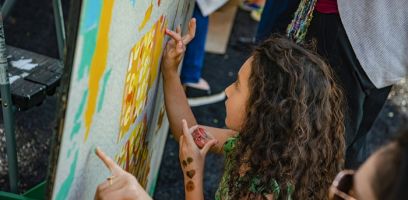 2022 Nowruz Celeb at UCLA1