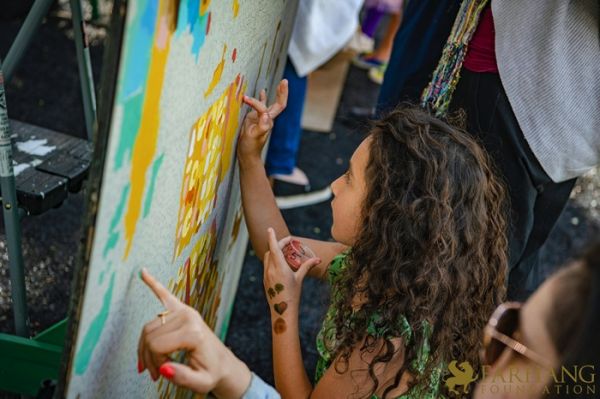 2022 Nowruz Celeb at UCLA1
