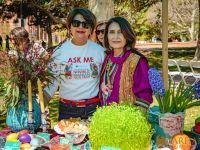 2022 Nowruz Celeb at UCLA10