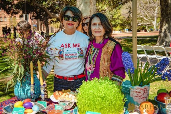 2022 Nowruz Celeb at UCLA10