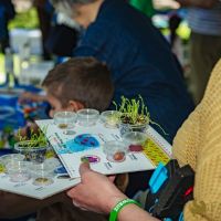 2022 Nowruz Celeb at UCLA11