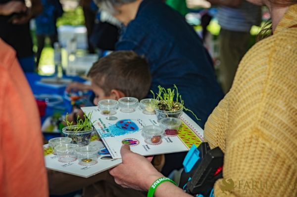 2022 Nowruz Celeb at UCLA11