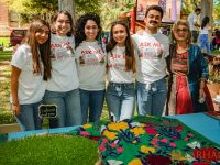 2022 Nowruz Celeb at UCLA12