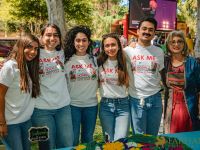 2022 Nowruz Celeb at UCLA13