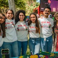 2022 Nowruz Celeb at UCLA13