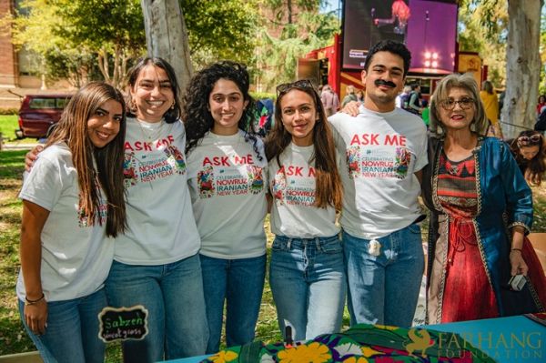 2022 Nowruz Celeb at UCLA13