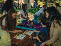 2022 Nowruz Celeb at UCLA14