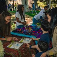 2022 Nowruz Celeb at UCLA14