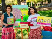 2022 Nowruz Celeb at UCLA15