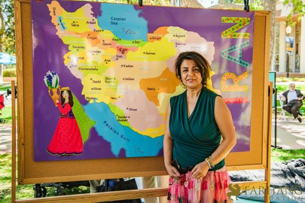 2022 Nowruz Celeb at UCLA16