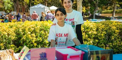 2022 Nowruz Celeb at UCLA18