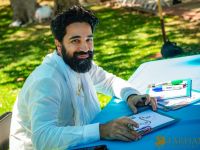 2022 Nowruz Celeb at UCLA19