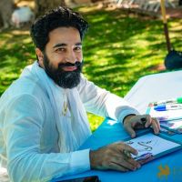 2022 Nowruz Celeb at UCLA19