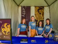 2022 Nowruz Celeb at UCLA2