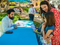 2022 Nowruz Celeb at UCLA20