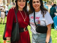 2022 Nowruz Celeb at UCLA22