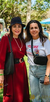 2022 Nowruz Celeb at UCLA22