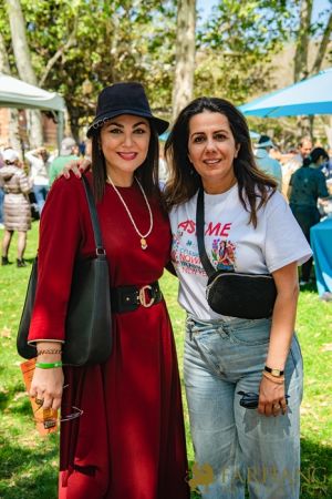 2022 Nowruz Celeb at UCLA22